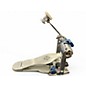 Used Dixon PRECISION COIL DIRECT DRIVE Single Bass Drum Pedal