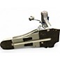 Used Dixon PRECISION COIL DIRECT DRIVE Single Bass Drum Pedal