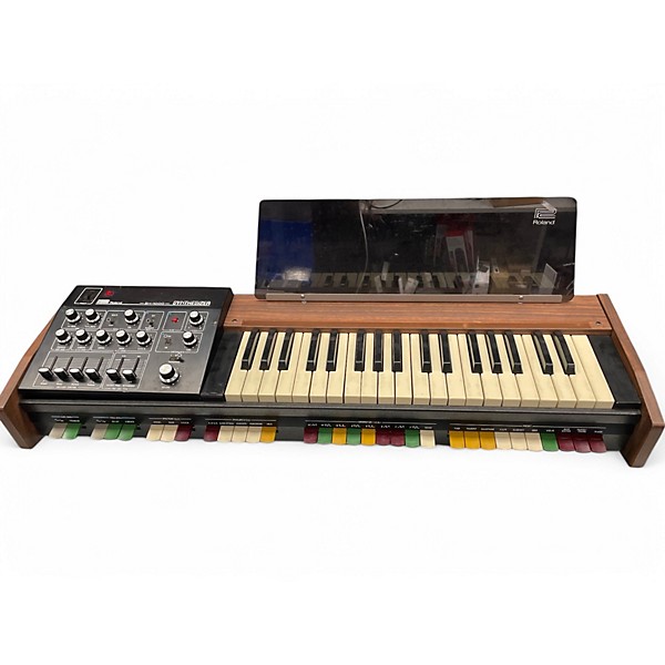 Used Roland SH-1000 Synthesizer,All Products : American Fashion Style Bags On Sale