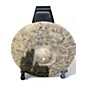 Used Dream 14in Energy High Hat Bottom Cymbal