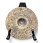 Used Dream 14in Energy High Hat Bottom Cymbal