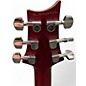 Used PRS S2 Standard 24 VINTAGE CHERRY Solid Body Electric Guitar