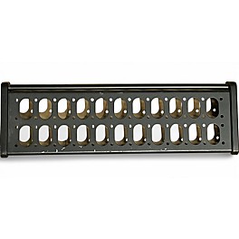 Used Livewire PB200 Studio Pedal Board