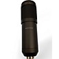 Used Sudotack USB  USB Microphone thumbnail