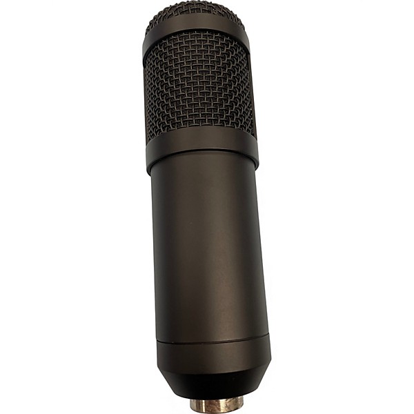 Used Sudotack USB  USB Microphone
