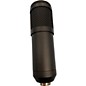 Used Sudotack USB  USB Microphone