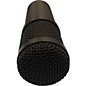 Used Sudotack USB  USB Microphone