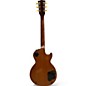 Used 2013 Gibson Les Paul Tribute LH Antique Burst Electric Guitar