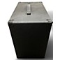 Used Hughes & Kettner TM212 2x12 Guitar Cabinet
