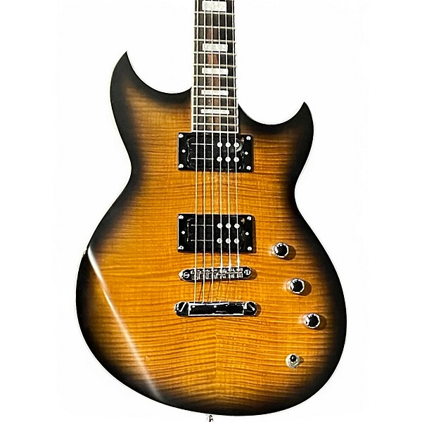 Used Reverend Sensei RA FM Coffee Burst Solid Body Electric Guitar,Specials : American Fashion Style Bags On Sale Used Reverend Sensei RA FM Coffee Burst Solid Body Electric Guitar,Specials : American Fashion Style Bags On Sale