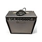 Used GAMMA G50 Guitar Combo Amp thumbnail