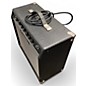 Used GAMMA G50 Guitar Combo Amp