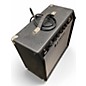 Used GAMMA G50 Guitar Combo Amp