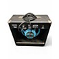 Used GAMMA G50 Guitar Combo Amp