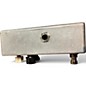 Used Menatone HARMONIC SHIFTY Effect Pedal