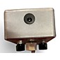 Used Menatone HARMONIC SHIFTY Effect Pedal