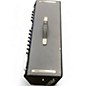 Used Fender Tone Master Twin Reverb 100W 2x12 Guitar Combo Amp thumbnail
