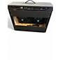 Used Fender Tone Master Twin Reverb 100W 2x12 Guitar Combo Amp