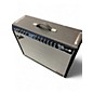 Used Fender Tone Master Twin Reverb 100W 2x12 Guitar Combo Amp