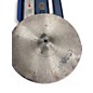 Used Camber 14in Crash Cymbal thumbnail