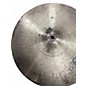 Used Camber 14in Crash Cymbal