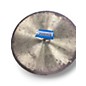 Used Camber 14in Crash Cymbal