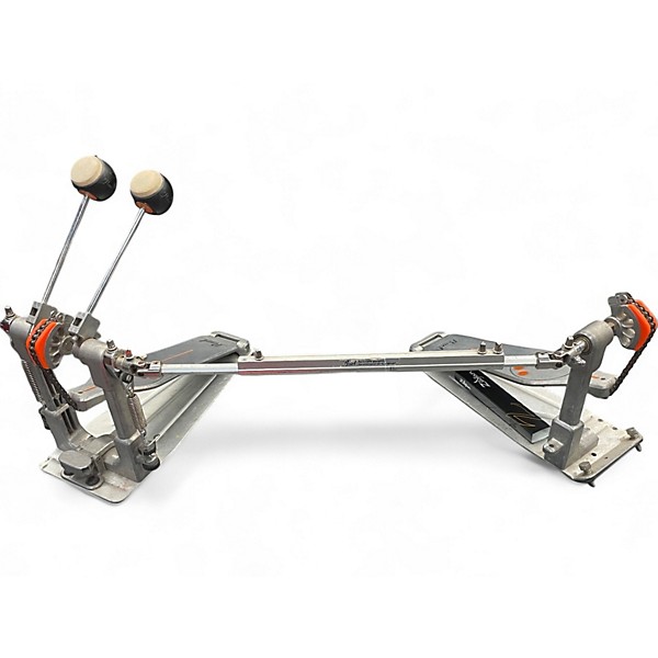 Used Pearl Eliminator Double Bass Drum Pedal,New Products : American Fashion Style Bags On Sale