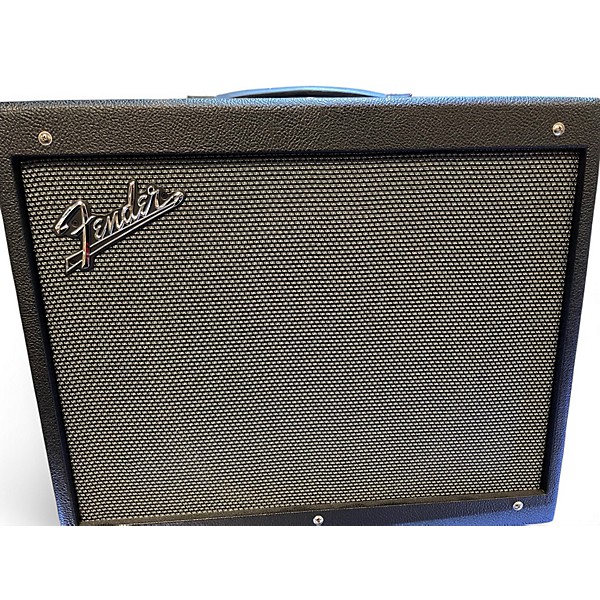 Used Fender GTX100  Guitar Combo Amp