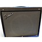 Used Fender GTX100  Guitar Combo Amp thumbnail