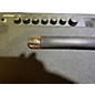 Used Fender GTX100  Guitar Combo Amp