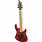 Used Caparison Guitars Horus M3 solar flare Solid Body Electric Guitar