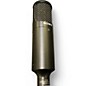 Used Sony C-80 Condenser Microphone thumbnail