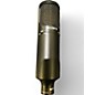 Used Sony C-80 Condenser Microphone
