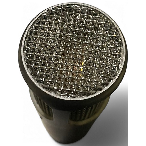 Used Sony C-80 Condenser Microphone
