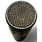 Used Sony C-80 Condenser Microphone