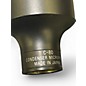 Used Sony C-80 Condenser Microphone