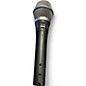 Used Shure Beta 87A Condenser Microphone thumbnail