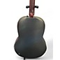 Used Applause AA14-A 2 Color Sunburst Acoustic Electric Guitar