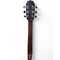 Used Applause AA14-A 2 Color Sunburst Acoustic Electric Guitar