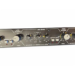 Used Drawmer 1976 Exciter