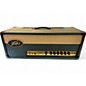 Used Peavey Penta Tube Amp 140w Tube Guitar Amp Head thumbnail