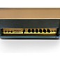 Used Peavey Penta Tube Amp 140w Tube Guitar Amp Head