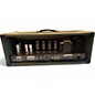 Used Peavey Penta Tube Amp 140w Tube Guitar Amp Head