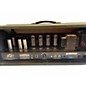 Used Peavey Penta Tube Amp 140w Tube Guitar Amp Head