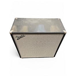 Used Fender TONE MASTER Guitar Cabinet