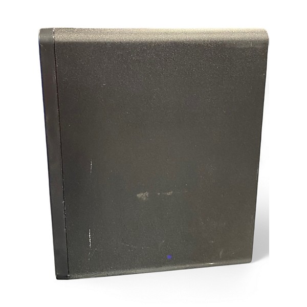 Used Mackie Used Mackie CR5BT Powered Monitor | Guitar Center Used Mackie Used Mackie CR5BT Powered Monitor | Guitar Center