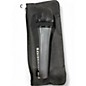 Used Sennheiser E835 Dynamic Microphone