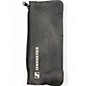 Used Sennheiser E835 Dynamic Microphone