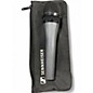 Used Sennheiser E835 Dynamic Microphone