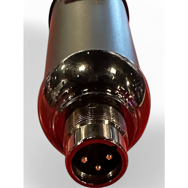 Used Blue Spark SL Condenser Microphone